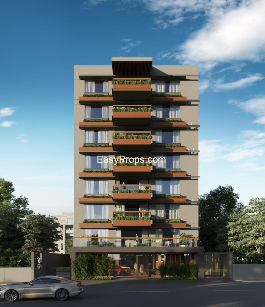 2020-01-01 (5)_20250328094356060.jpg